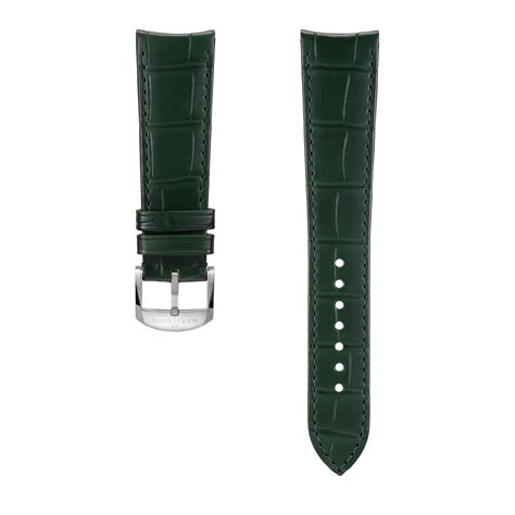 breitling leather straps waterproof|breitling rubber strap 22mm.